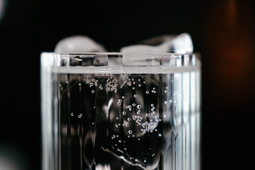 SodaStream Duo nach 6 Monaten – Erfahrungen