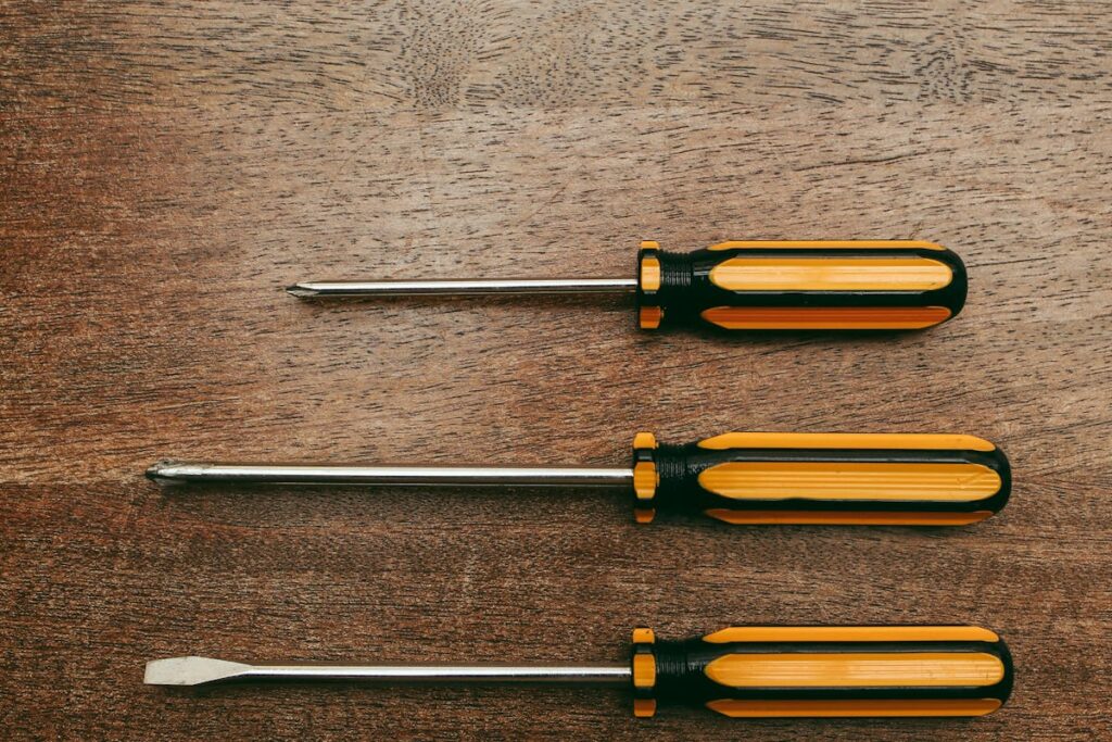 Wie gut funktioniert Click & Collect bei toom