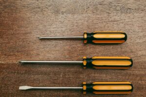 Wie gut funktioniert Click & Collect bei toom