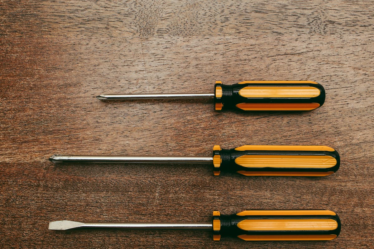 Wie gut funktioniert Click & Collect bei toom