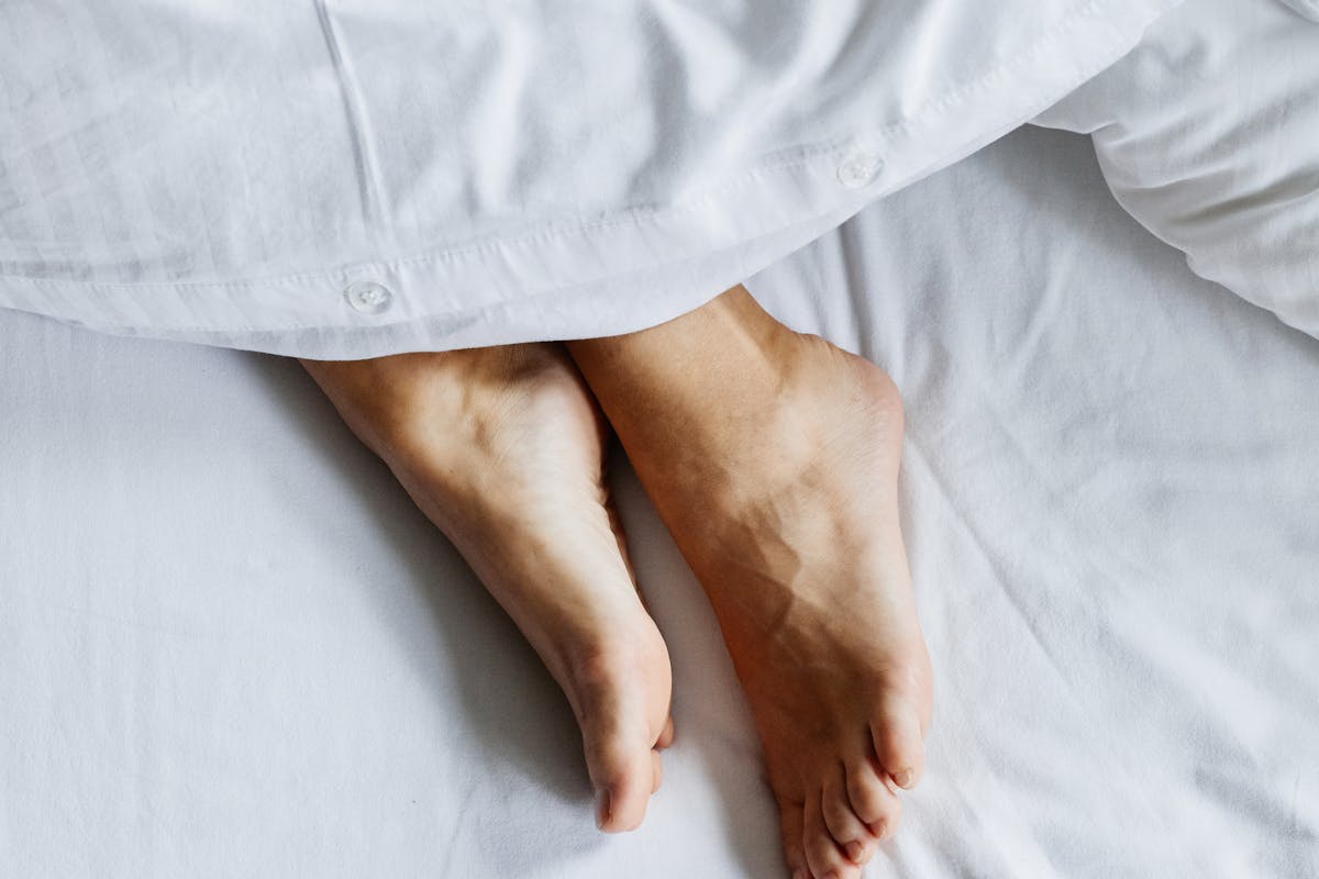 Bettdecken von Paradies – Erfahrungen