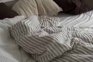 Bettwäsche von Essenza – Erfahrungen