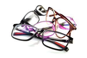 Brillen von Ace & Tate – ErfahrungenBrillen von Ace & Tate – Erfahrungen