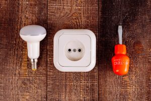 Funksteckdosen von Brennenstuhl – Erfahrungen