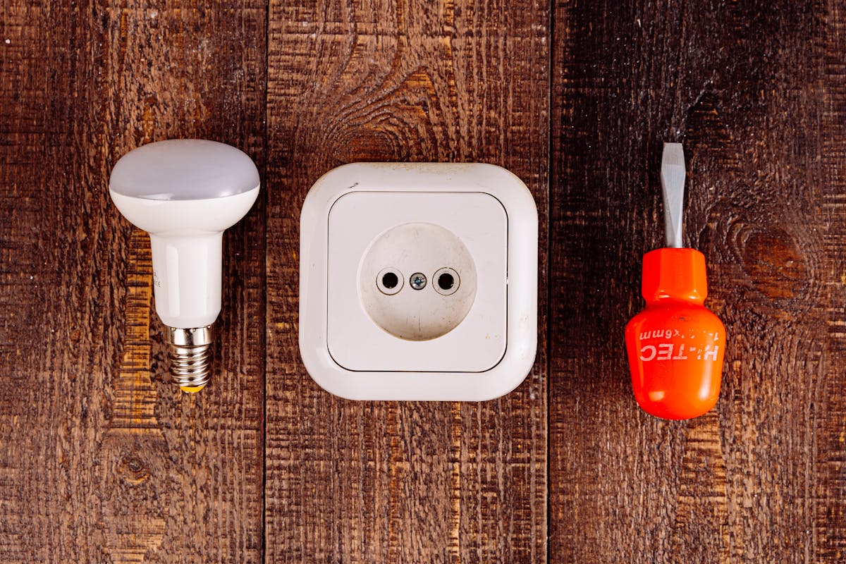 Funksteckdosen von Brennenstuhl – Erfahrungen