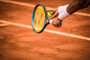 Tennisschläger von Head Speed – Erfahrungen