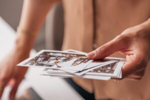 Was bietet der Shop meinfoto.de?