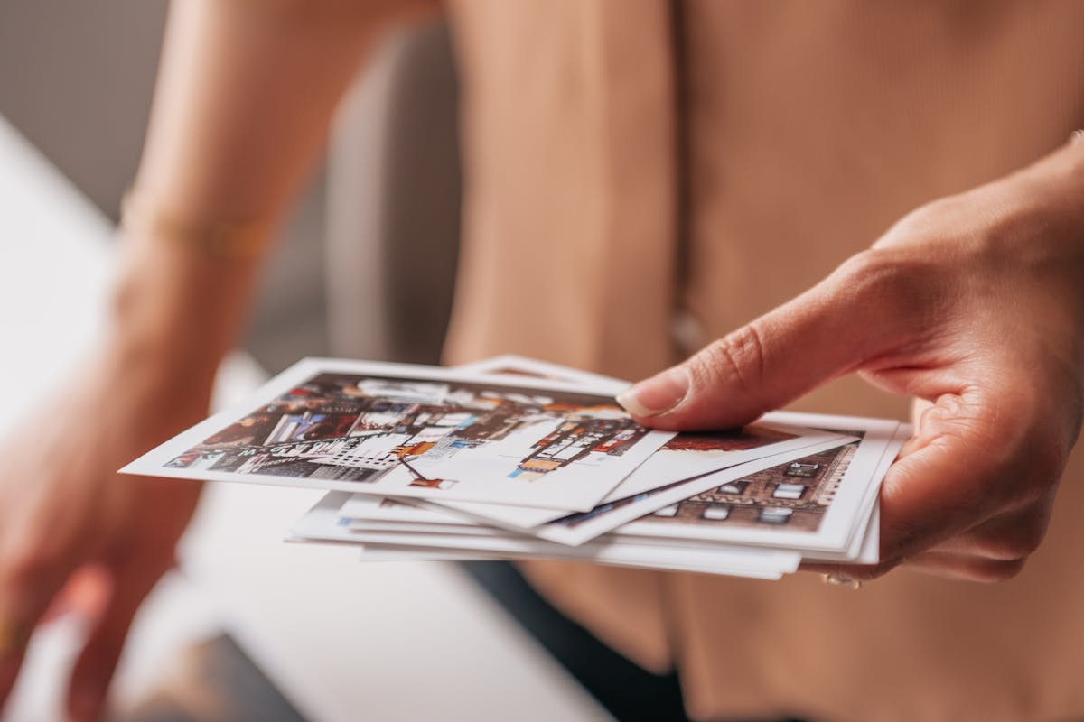 Was bietet der Shop meinfoto.de?