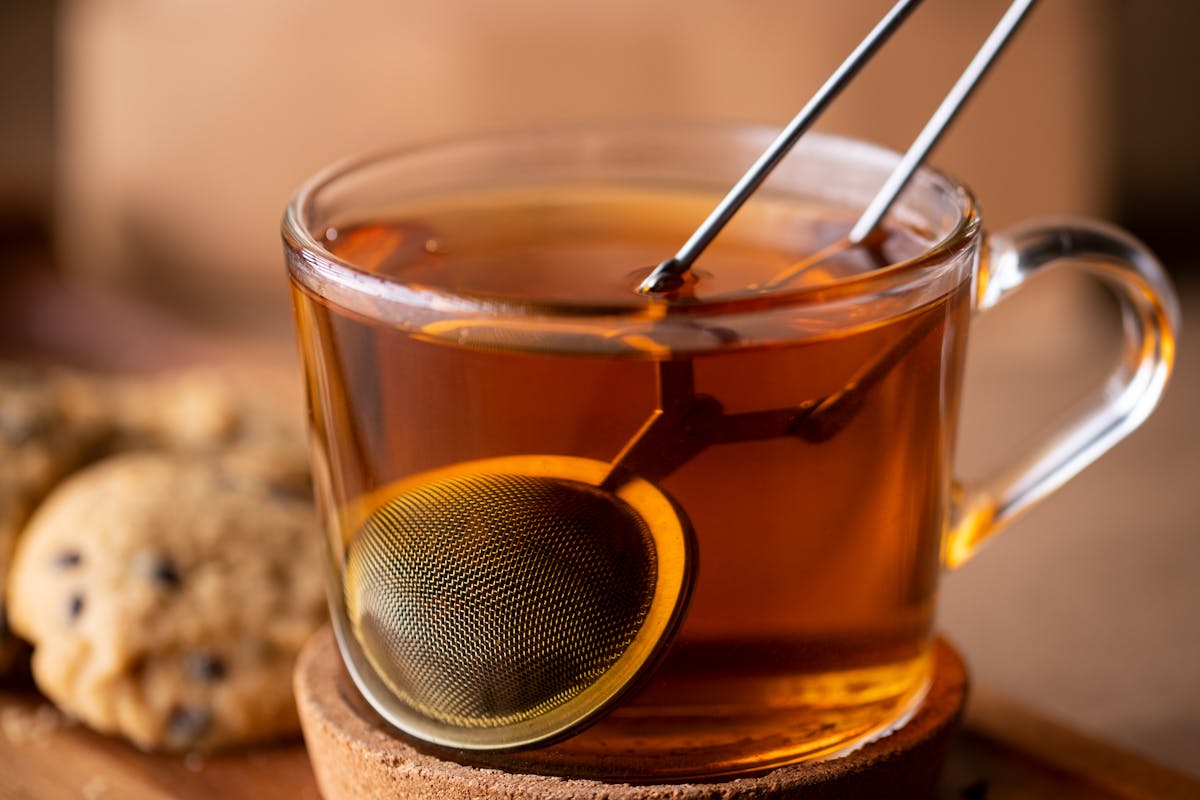 Was bietet die Seite teegschwendner.de?