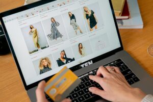 Wie funktioniert Rückgabe bei Zara Online?