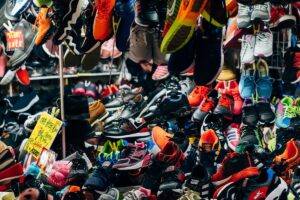 Wie seriös ist der Online-Shop schuhcenter.de?