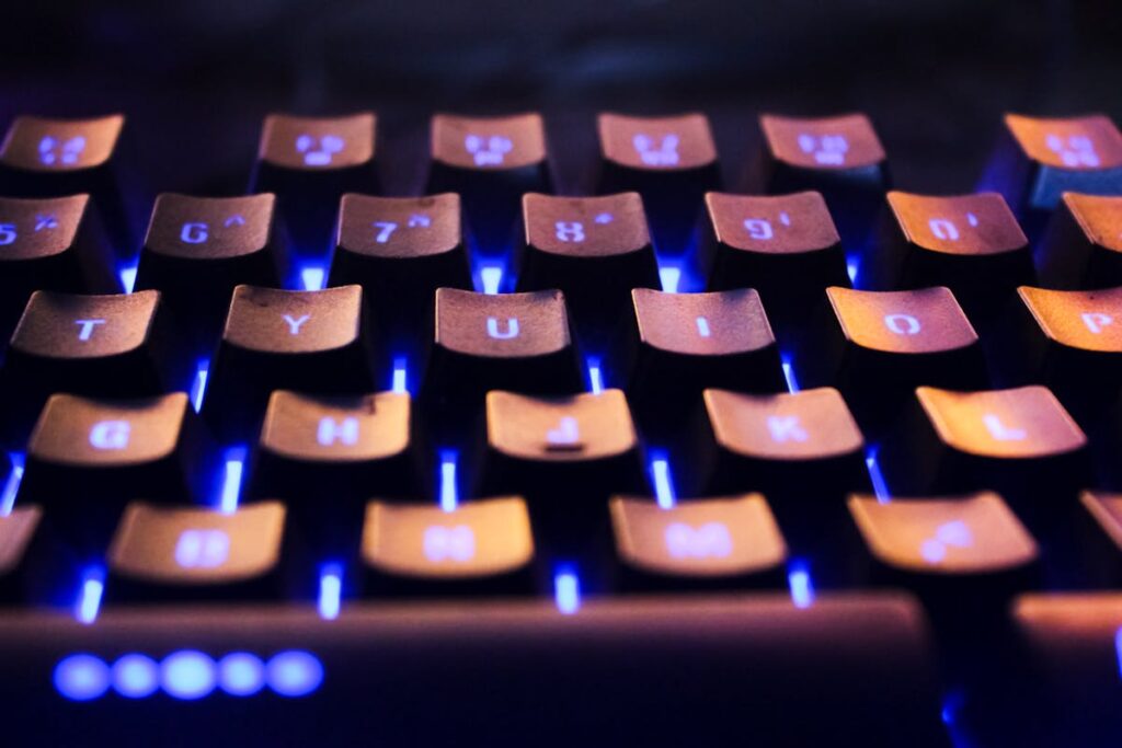 Wie zuverlässig ist Conrad Electronic im Versand?