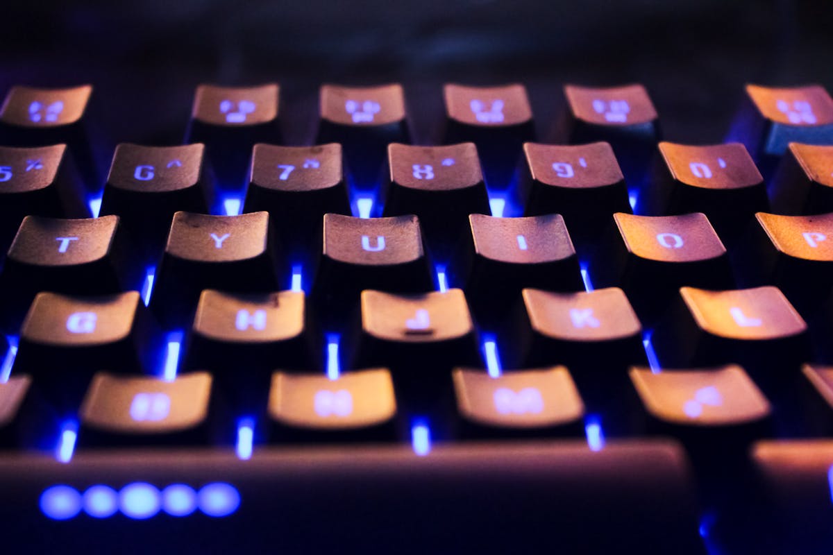 Wie zuverlässig ist Conrad Electronic im Versand?