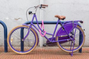 Wie zuverlässig ist Fahrrad.de im Versand?