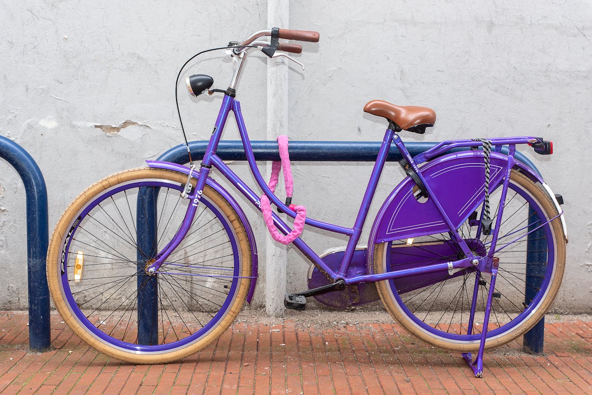 Wie zuverlässig ist Fahrrad.de im Versand?