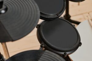 E-Drum-Sets von Alesis – Erfahrungen