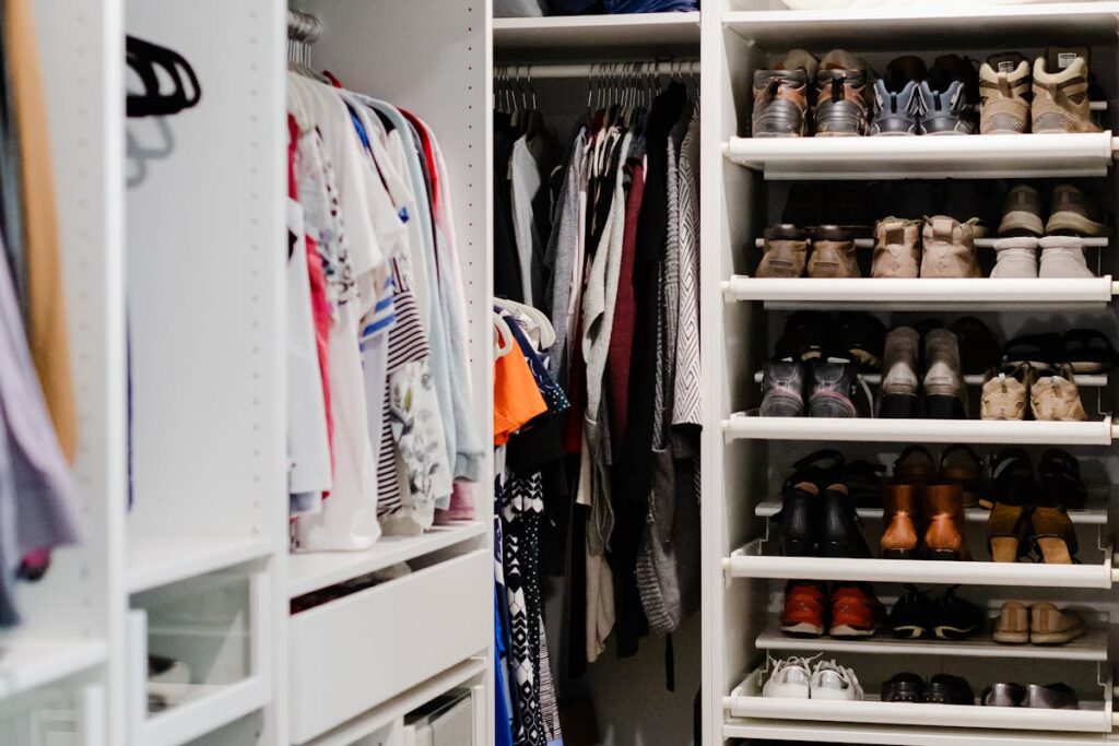 Möbel nach Maß von DeinSchrank.de – Erfahrungen