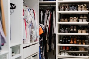 Möbel nach Maß von DeinSchrank.de – Erfahrungen