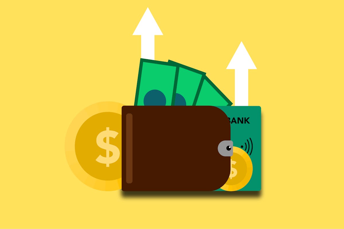 Wie funktioniert das Cashback bei Shoop?