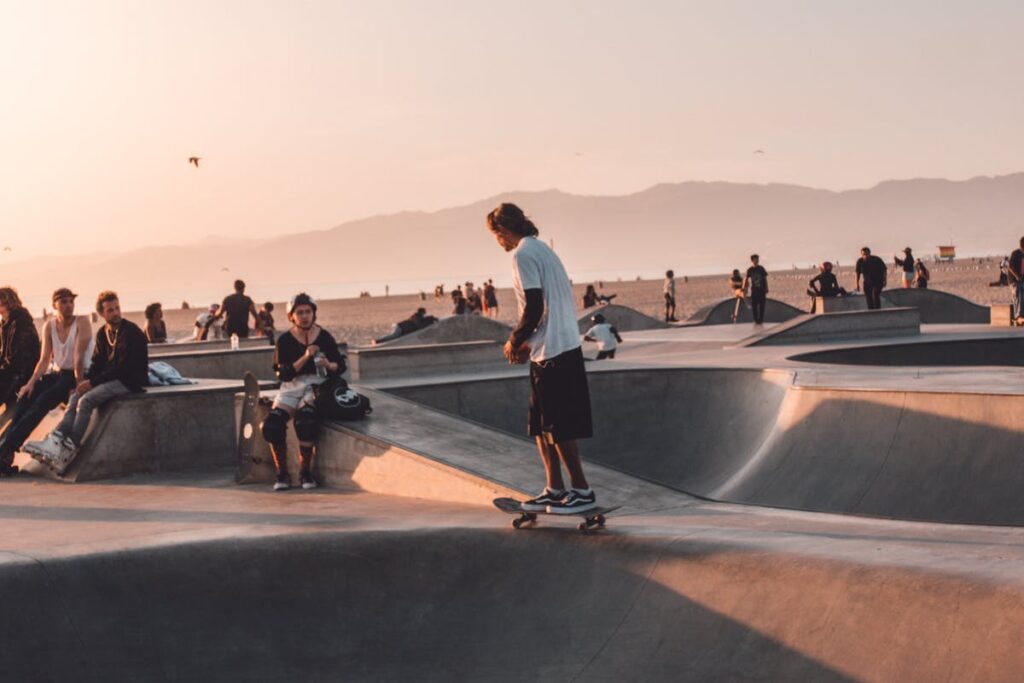 Wie gut ist der Shop SkateDeluxe wirklich?