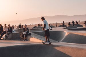 Wie gut ist der Shop SkateDeluxe wirklich?