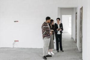 Warum lokale Expertise beim Kauf oder Verkauf von Immobilien in Freiburg wichtig ist