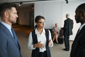 AirHelp Erfahrungen: Fluggastrechte, Auszahlung und Provision