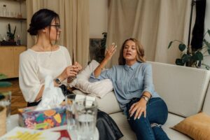 Fellstern Kühlmatte Erfahrungen: Kühlung, Material, Qualität und Rückgabe