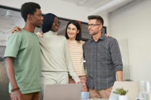 Fußbodenheizung zur Kühlung Erfahrungen: Wirkung, Kosten und Grenzen
