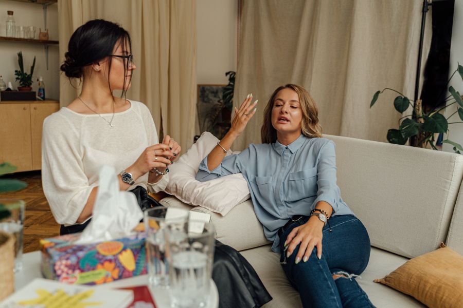 BestSecret Erfahrungen: Einladung, Markenpreise und Retourenservice 20 BestSecret Erfahrungen: Einladung, Markenpreise und Retourenservice