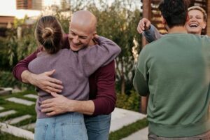BoConcept Erfahrungen: Beratung, Lieferung und Aufbau