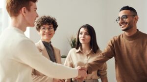 QuillBot Erfahrungen: Umschreiben, Plagiatsprüfung und Abo