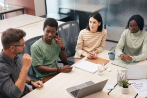 Sync.com Erfahrungen: Cloudspeicher, Sicherheit und Bedienung