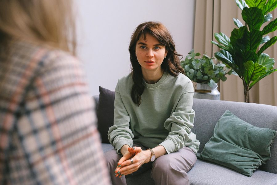 USM Haller gebraucht kaufen Erfahrungen: Händler, Zustand und Lieferung 36 USM Haller gebraucht kaufen Erfahrungen: Händler, Zustand und Lieferung