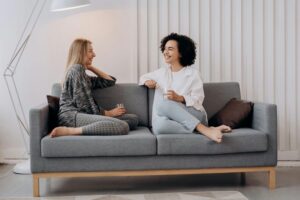 Wie gut sind Allegra-Tabletten? Erfahrungen, Beschwerden und Einschätzung