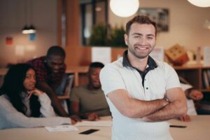 16Personalities Test Erfahrungen: Wie aussagekräftig ist der Persönlichkeitstest?