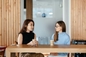 DeepL Write Erfahrungen: Texte verbessern, Ton ändern und Grenzen