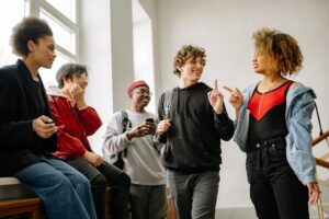 Online-Dienste mit Probeabo: Erfahrungen mit Kündigung, Verlängerung und versteckten Kosten