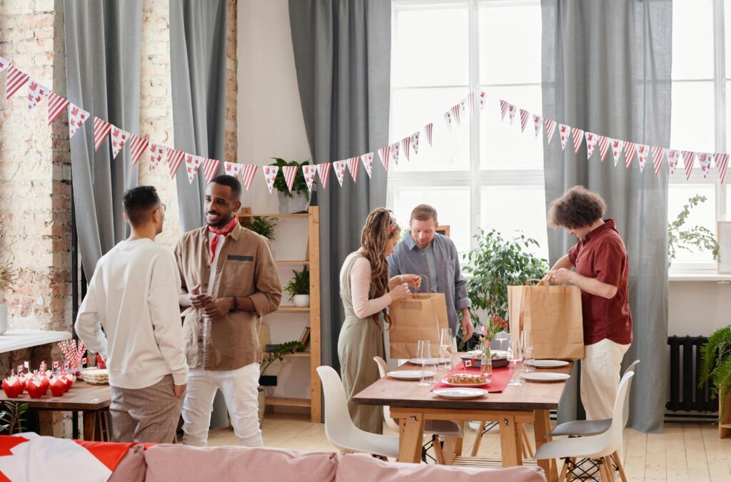 WeTransfer Erfahrungen: Dateien senden, Ablaufdatum und Pro-Abo