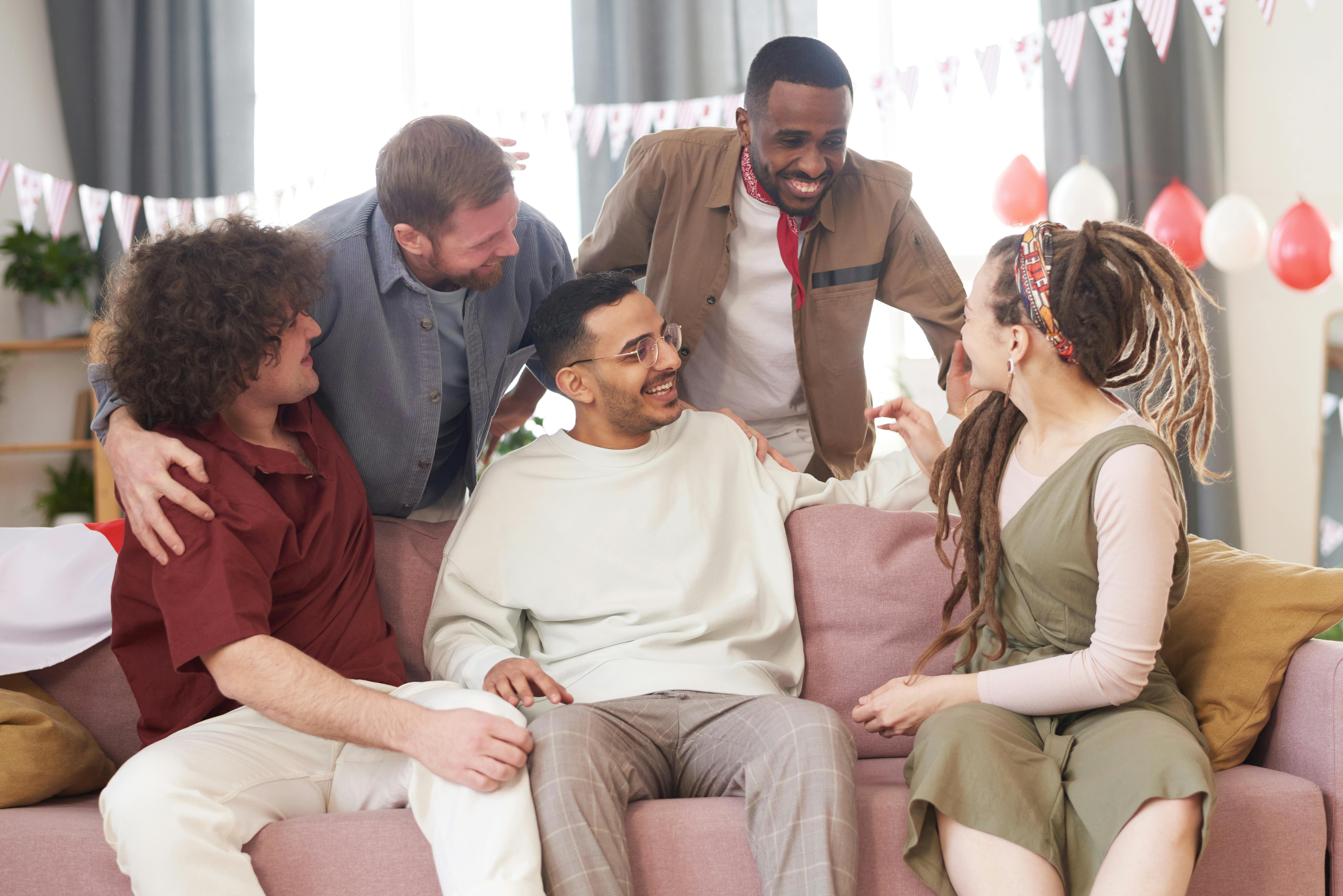 Wie gut funktionieren Wärmedecken im Winter?