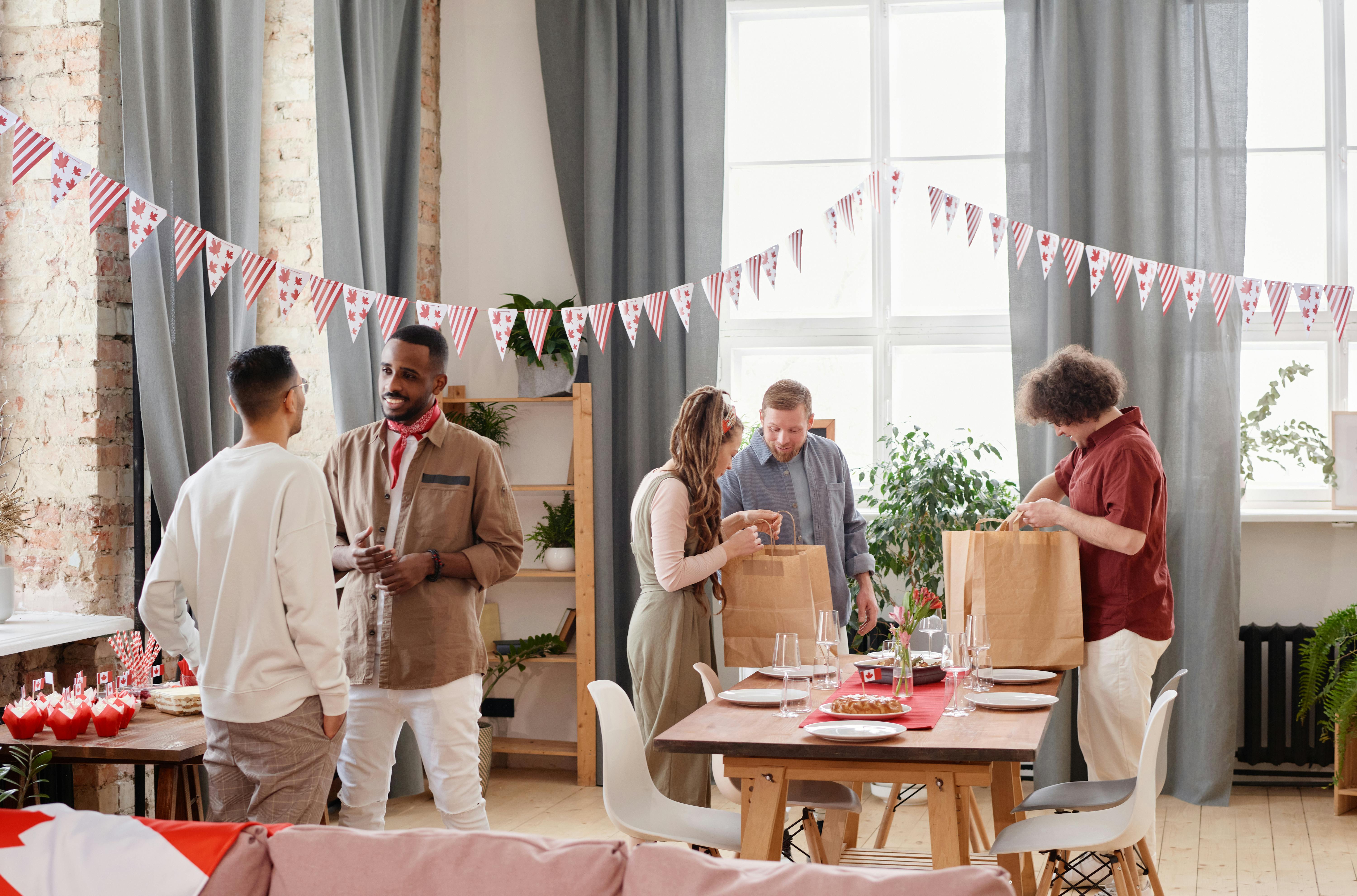 Welche Erfahrungen gibt es mit Waipu.tv?