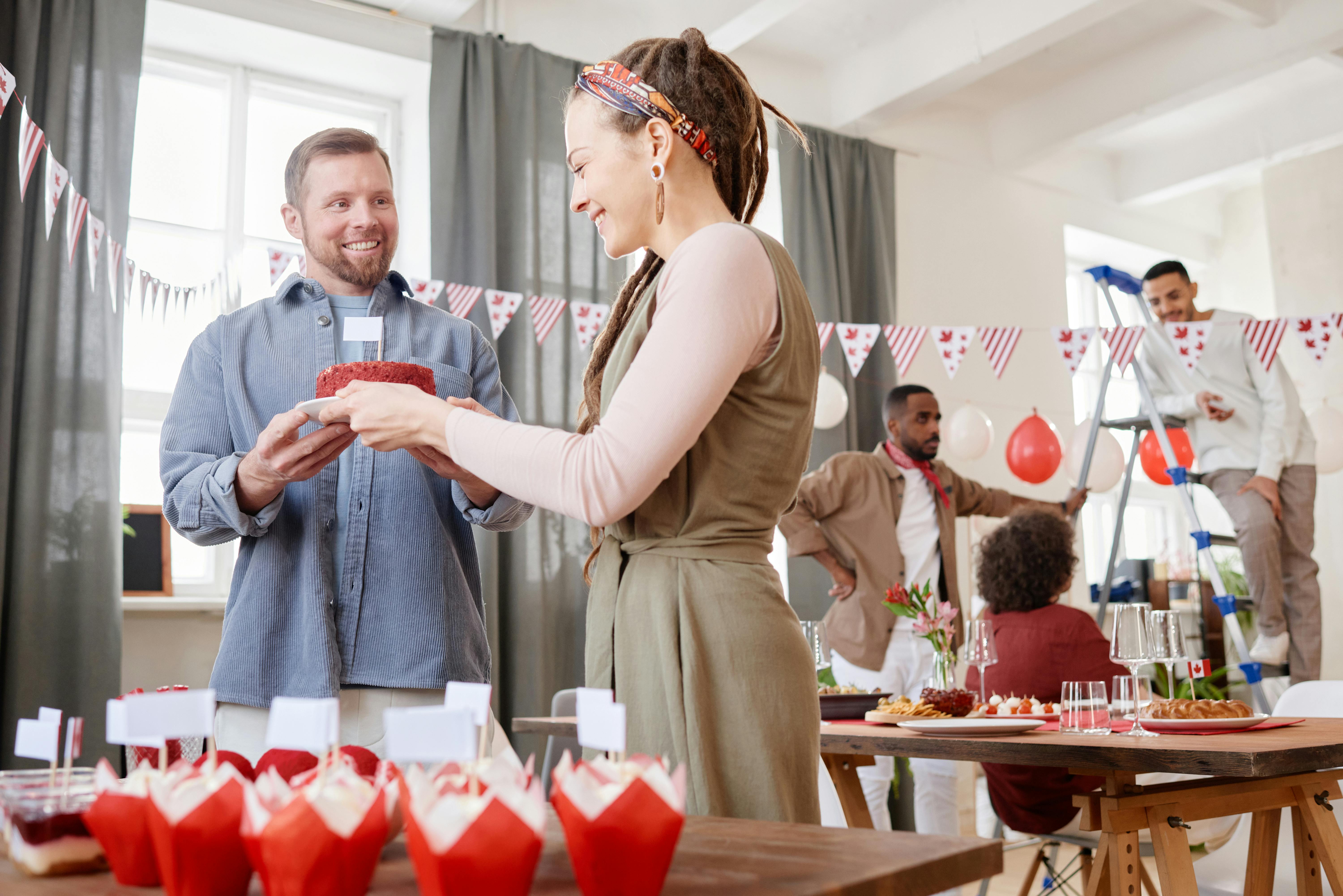 Wie zuverlässig ist ein Gehpad im Homeoffice?