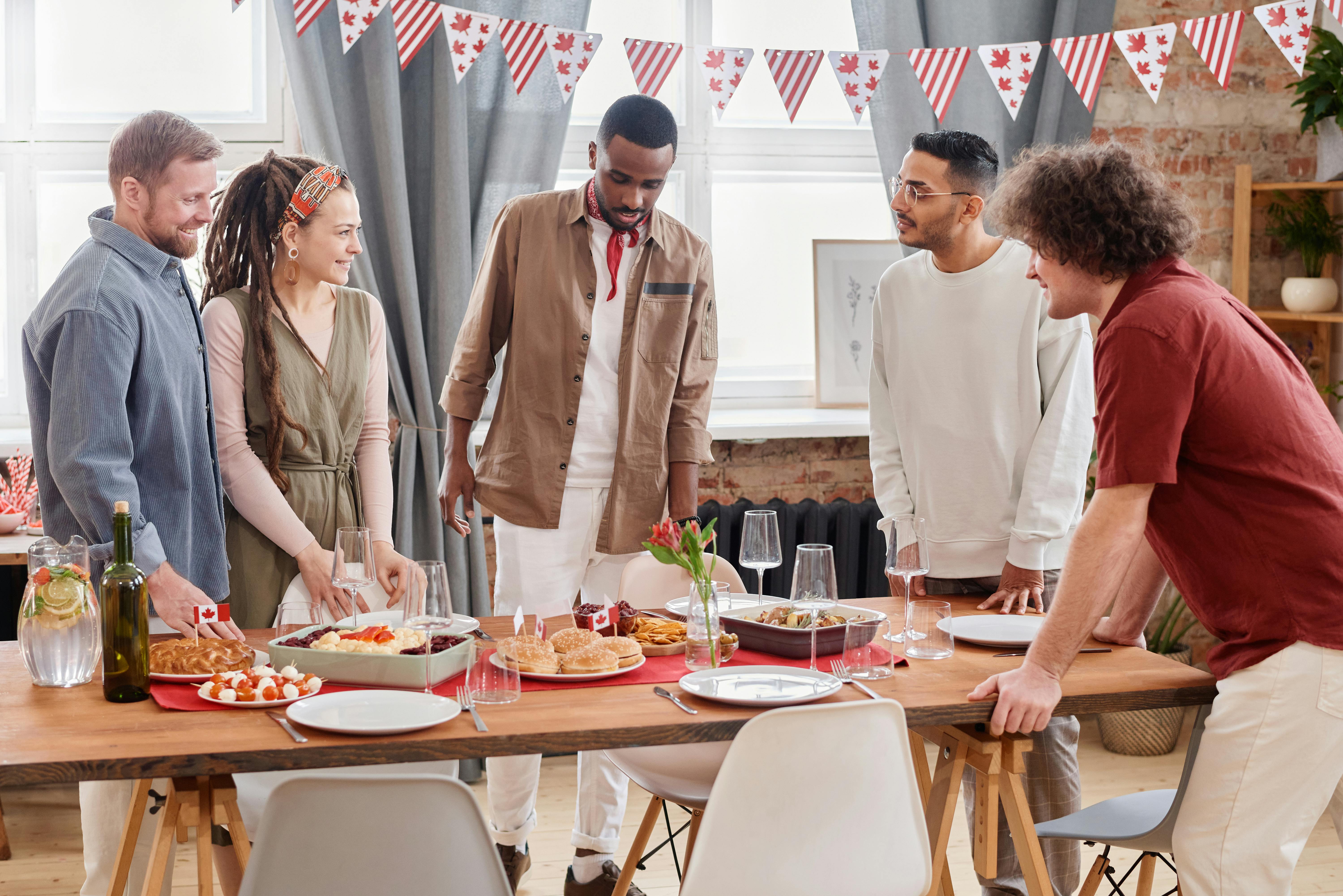 Welche Erfahrungen machen Kunden mit Smyths Toys?