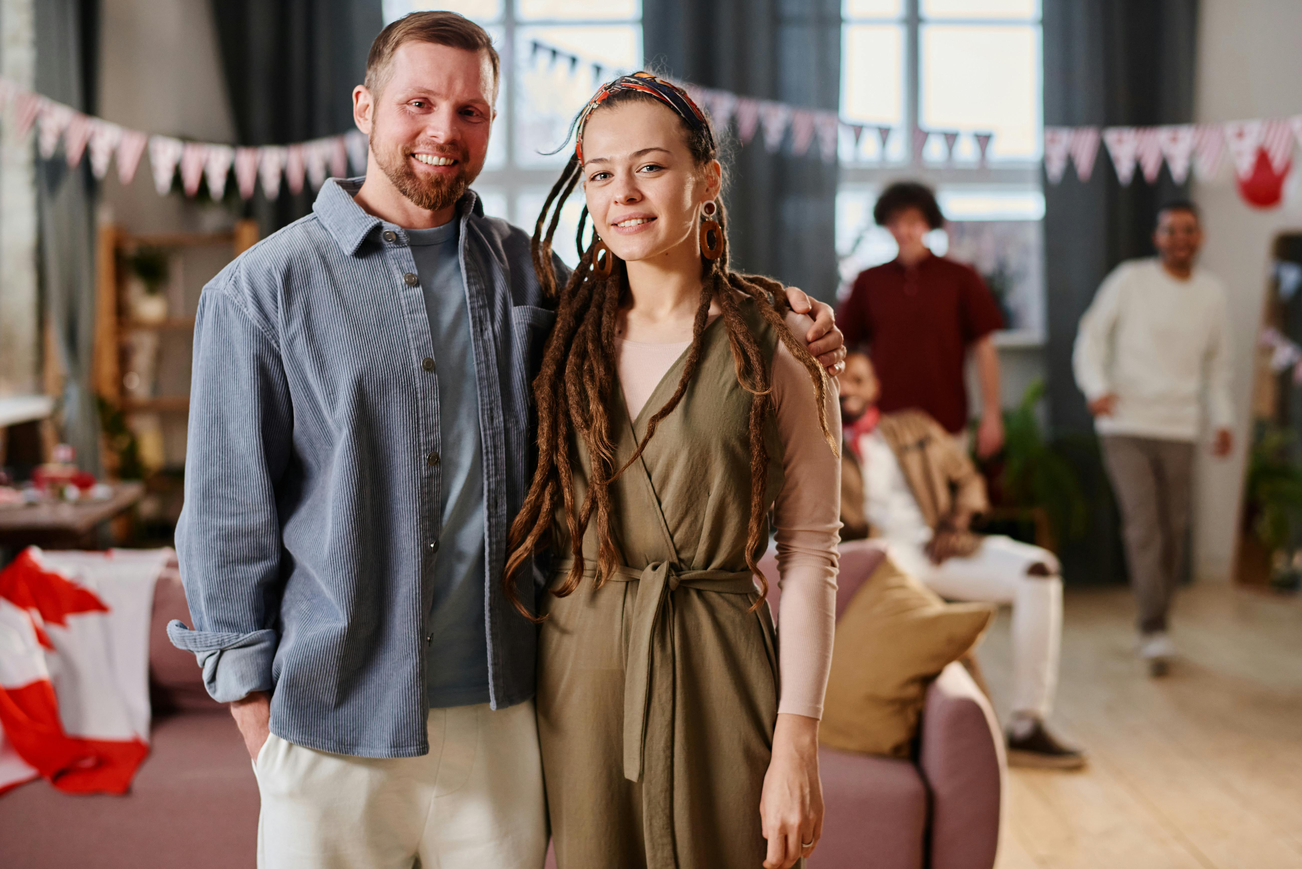 Welche Erfahrungen gibt es mit faltbaren Gästebetten?