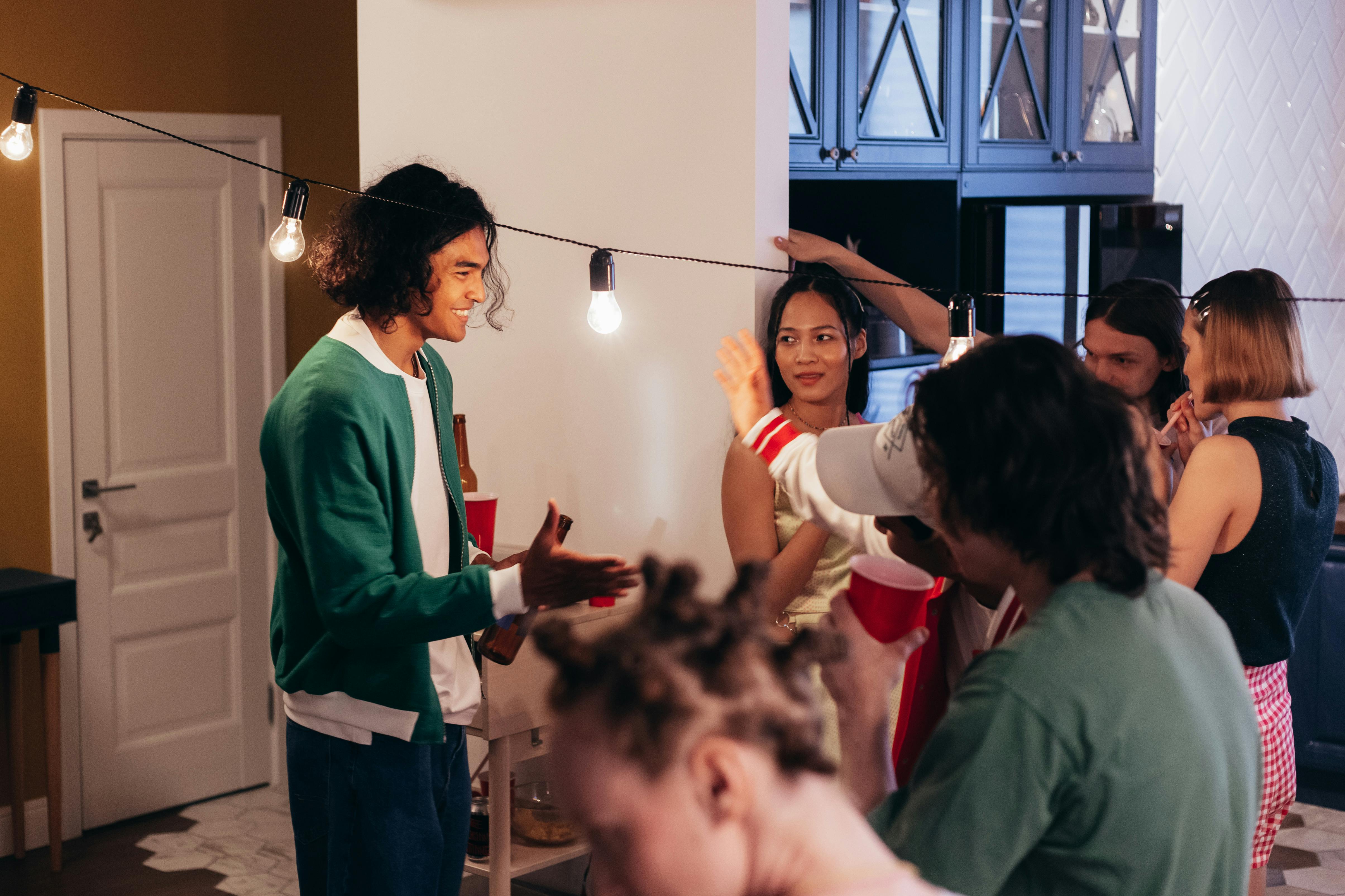 Welche Erfahrungen gibt es mit Luftreinigern in der Wohnung?