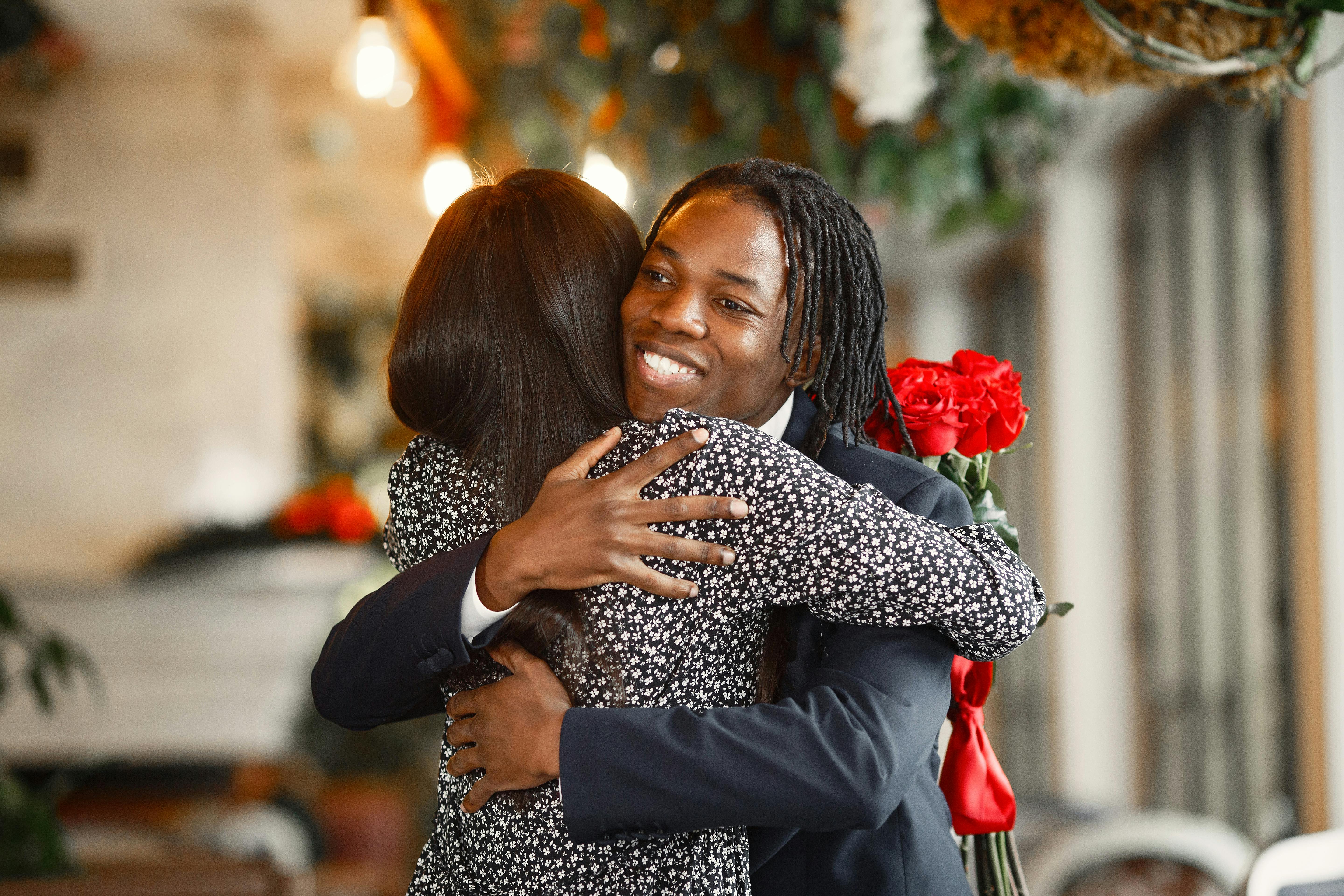 Wie gut funktionieren Android-Tablets im Alltag?