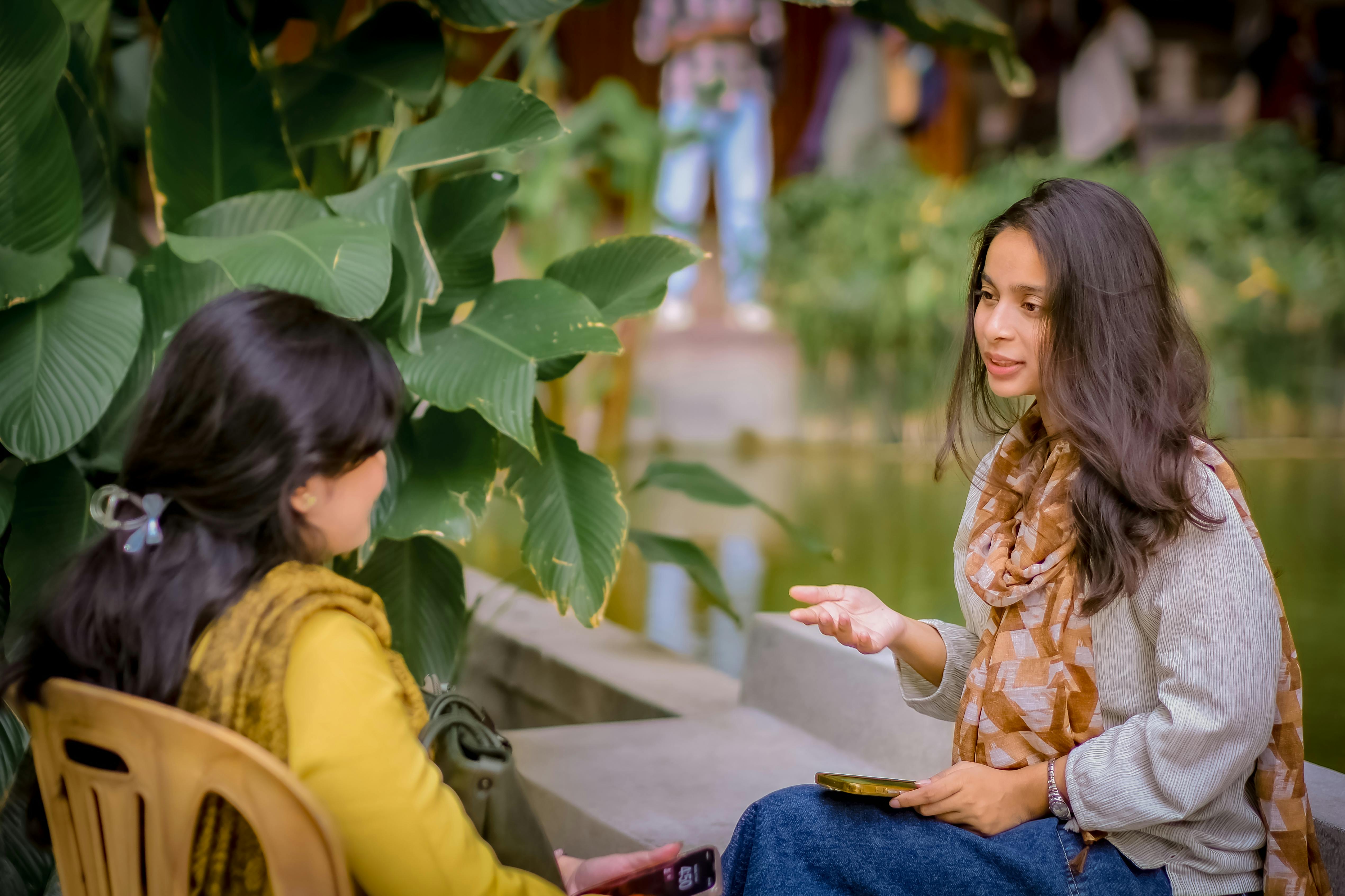 Wie gut klappt Arbeiten mit Ringlicht und Webcam?