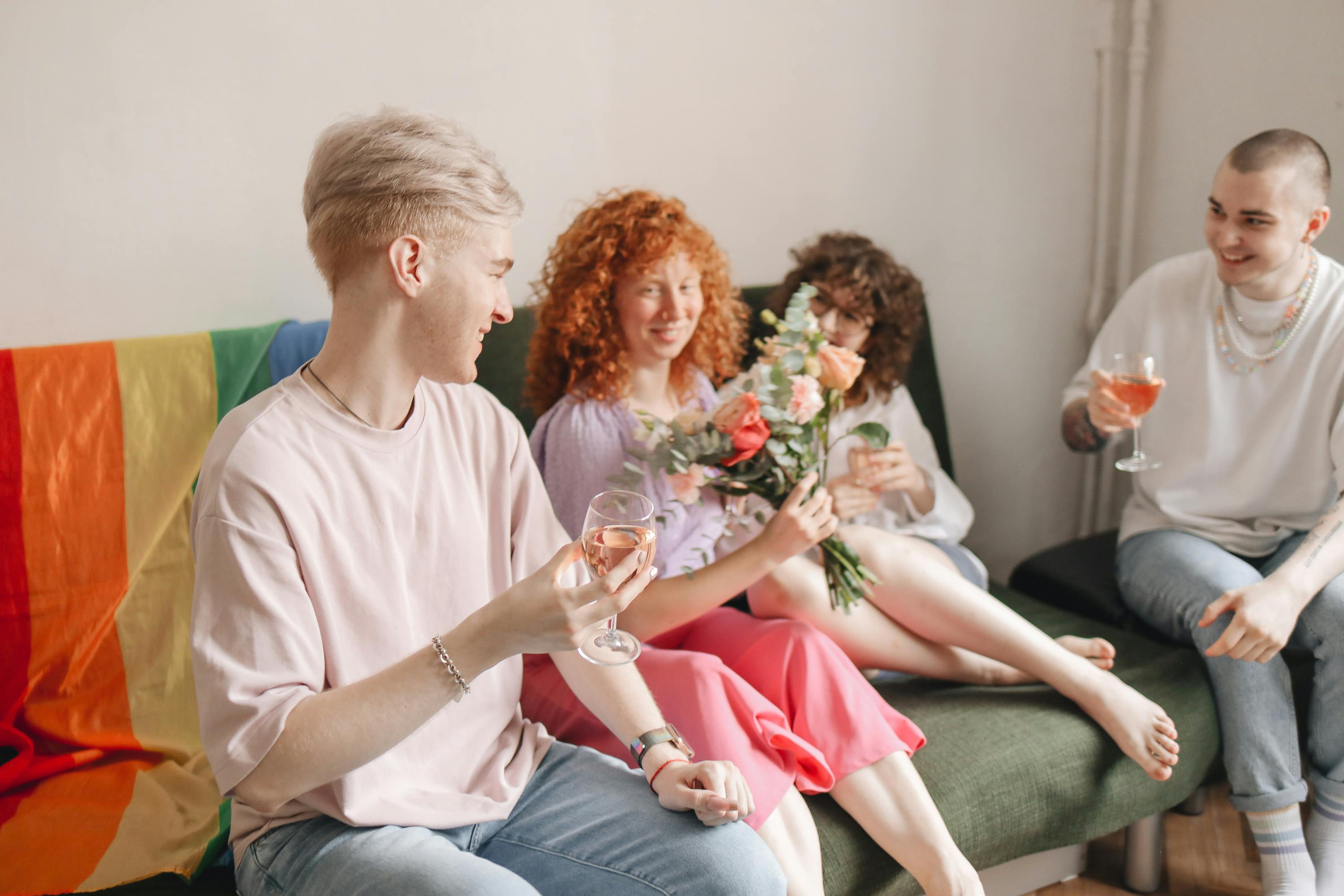 Welche Erfahrungen machen Nutzer mit E-Book-Readern?