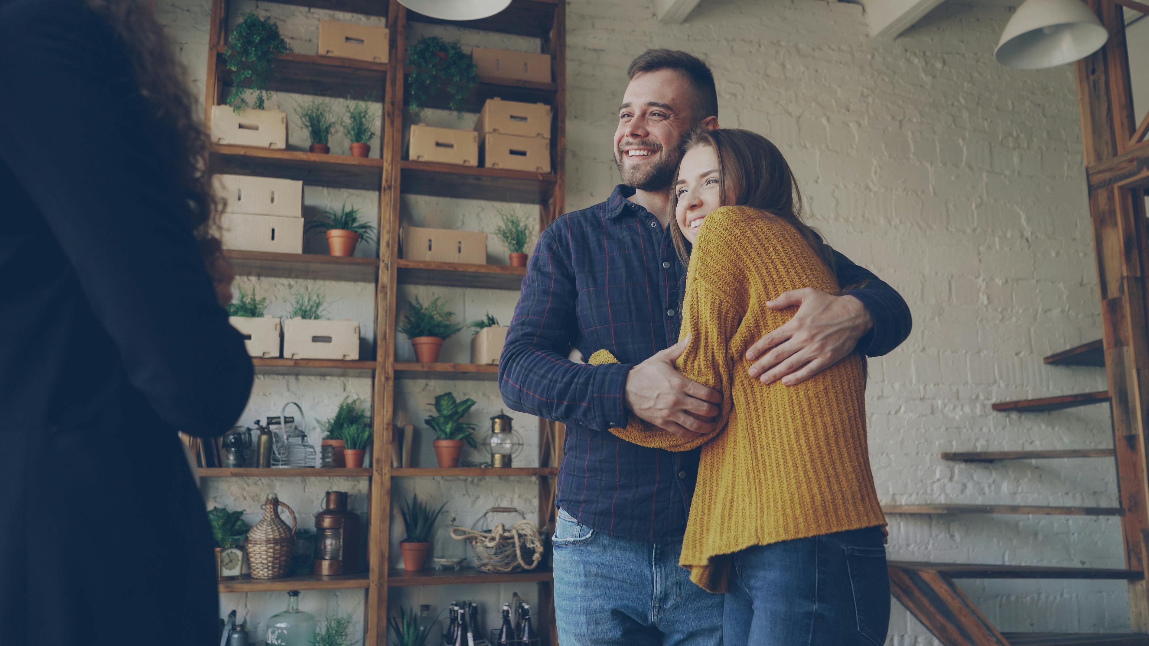 Ist ein Tablet ein guter Laptop-Ersatz?