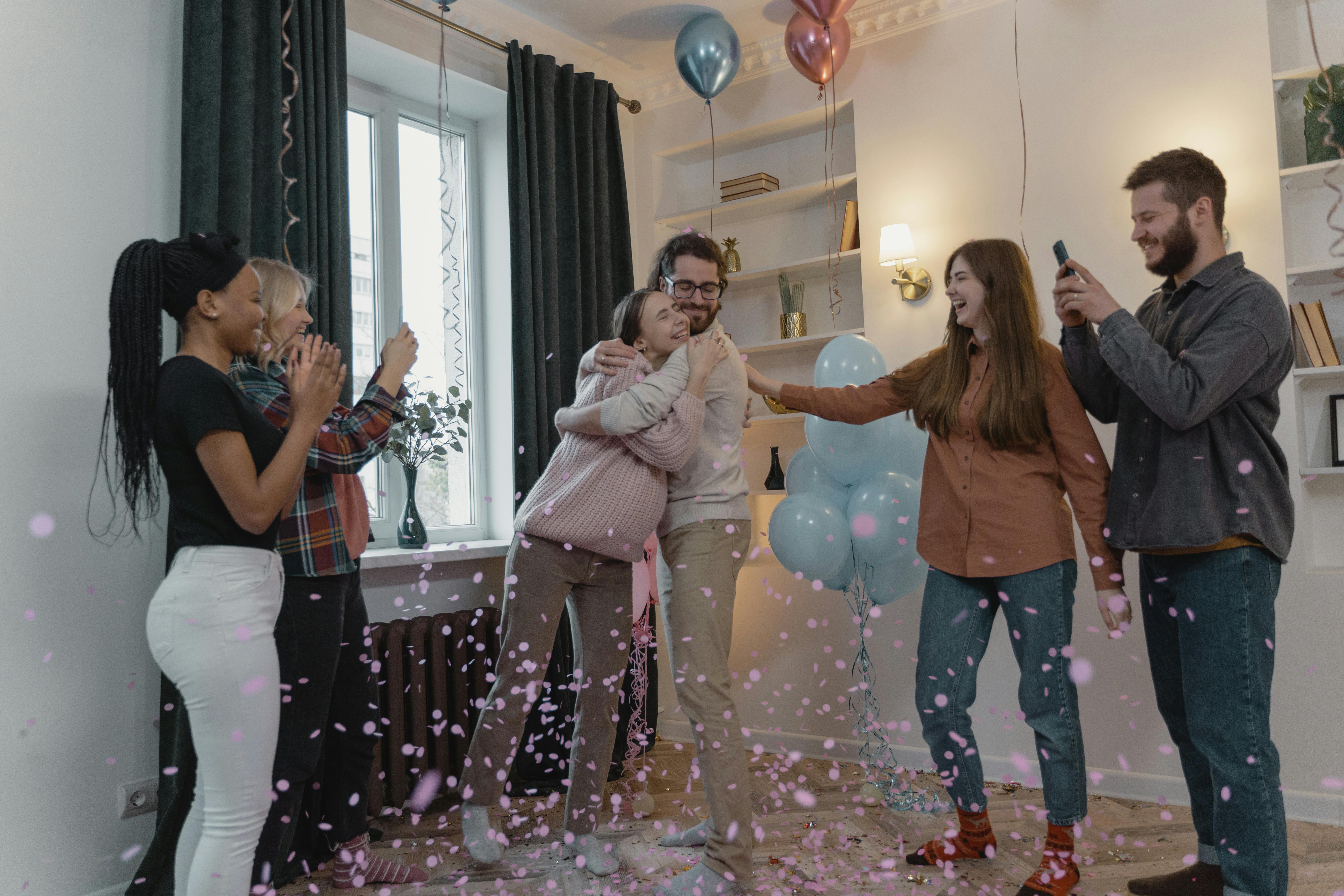 Wie gut funktioniert eine Bestellung bei Decathlon?